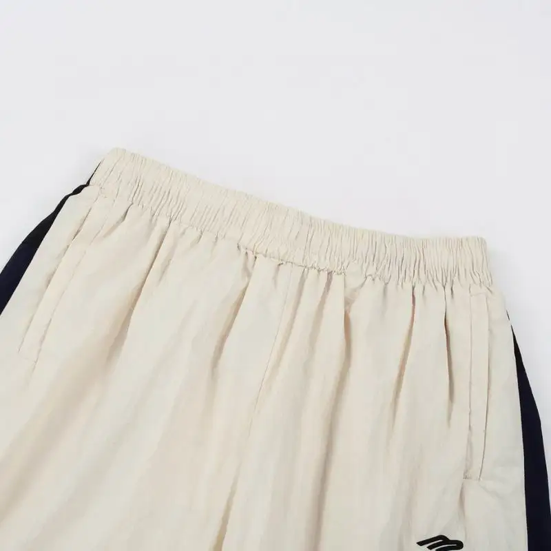 Balenciaga S-XL aztx8859 8858 (15)
